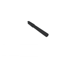 Приводы DoorHan серии SWING PRO