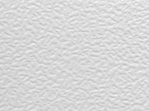 Поверхность Stucco